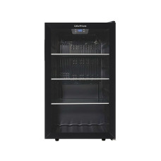 Мини-бар CELLAR PRIVATE CP034B