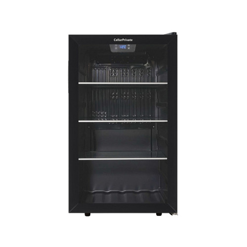 Мини-бар CELLAR PRIVATE CP034B