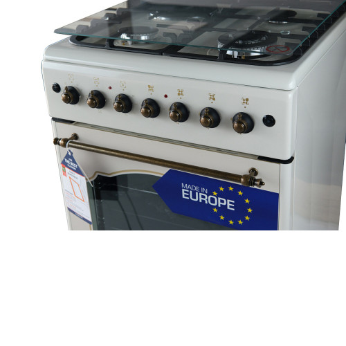 Плита REEX CGEW-631F ectRBe