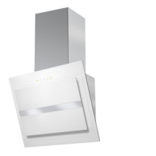 Вытяжка FABER 110.0334.105 NORTHIA EG8+ WH A60 Вытяжка FABER 110.0334.105 NORTHIA EG8+ WH A60