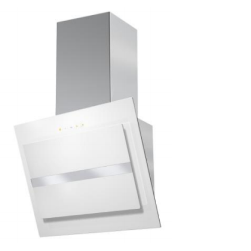 Вытяжка FABER 110.0334.105 NORTHIA EG8+ WH A60