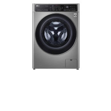 Стиральная машина LG F2T9HS9S