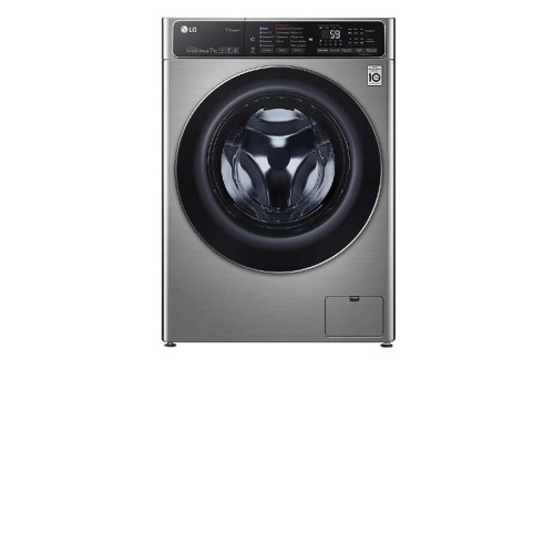 Стиральная машина LG F2T9HS9S