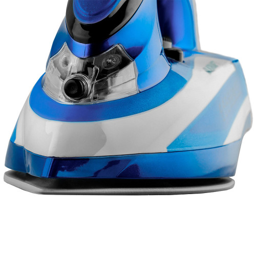 Утюг KRAFT KF-CI2420A