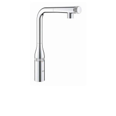 Смеситель GROHE Essence SmartControl 31615000
