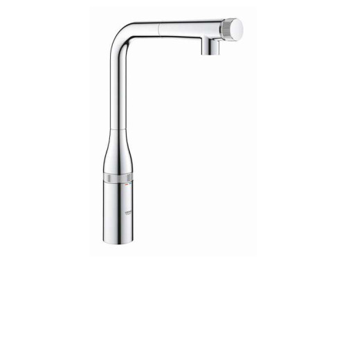 Смеситель GROHE Essence SmartControl 31615000