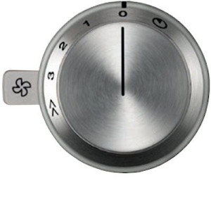 Ручка управления GAGGENAU AA490111