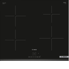Варочная поверхность BOSCH PUE63KBB6E