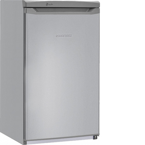 Морозильная камера NORDFROST DF 161 SAP