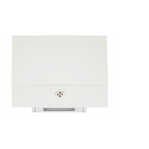 Вытяжка SCHTOFF Valencia 60 White