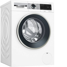Стиральная машина BOSCH WNA14404PL