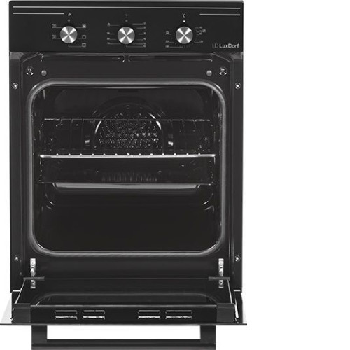 Духовой шкаф LUXDORF B4EB16050