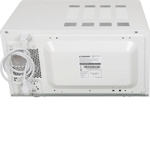 Микроволновая печь STARWIND SMW 4217