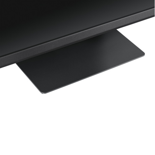 Телевизор HISENSE 65U8KQ
