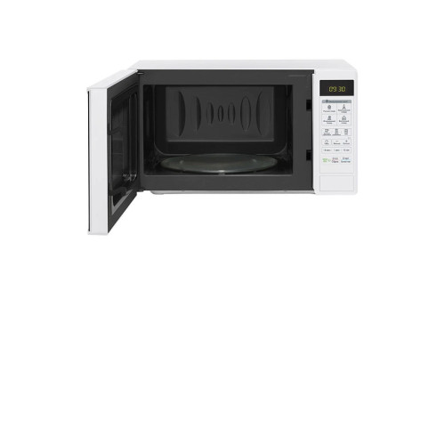 Микроволновая печь LG MS20C44D