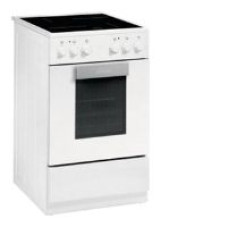 Стеклокерамическая электрическая плита GORENJE ec 52 w