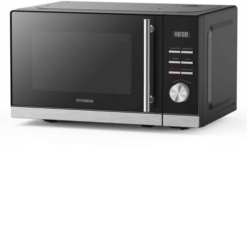 Микроволновая печь HYUNDAI HYM-D3005