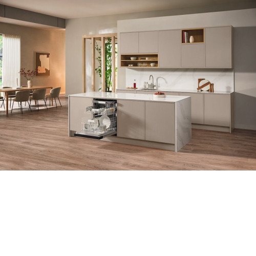 Посудомоечная машина MIELE G 5310 SCi NR Active Plus