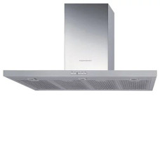 Вытяжка Kuppersbusch KD 12440.0 E