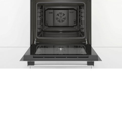 Духовой шкаф BOSCH HBF114EB1R
