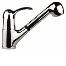 Смеситель FIORE Jafar 47CR4010 хром
