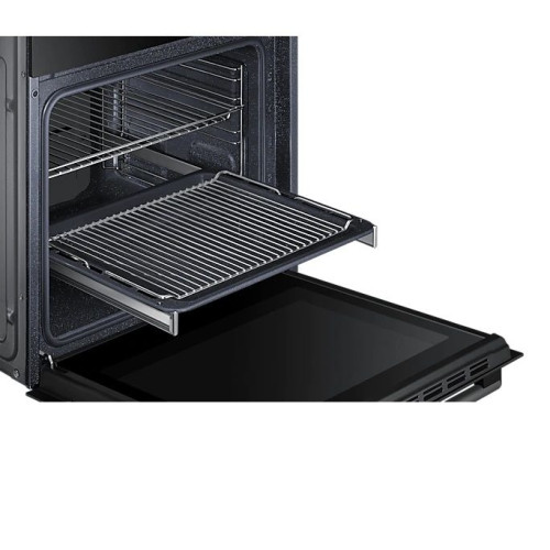 Духовой шкаф SAMSUNG NV70H5587BB/WT