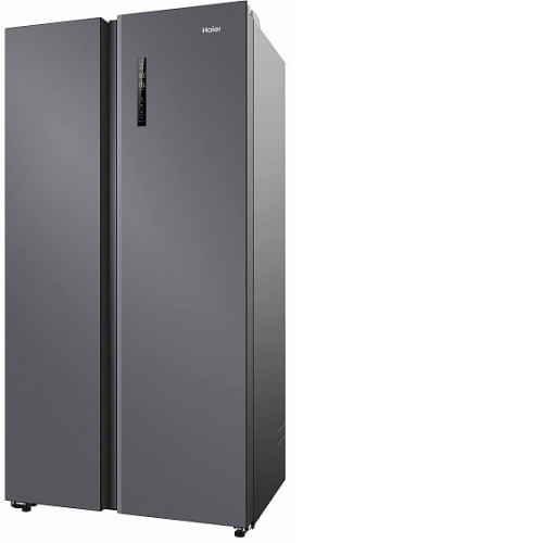 Холодильник HAIER HRF-600DM7RU