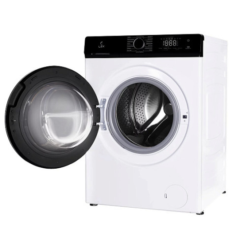 Стиральная машина LEX LWM12012WBLID