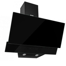 Вытяжка ZORG Technology Arstaa 60CS черный