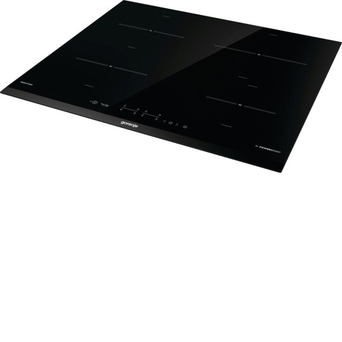 Варочная панель GORENJE IT643BCSC7