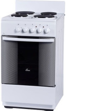 Электрическая плита FLAMA FЕ 1402 W
