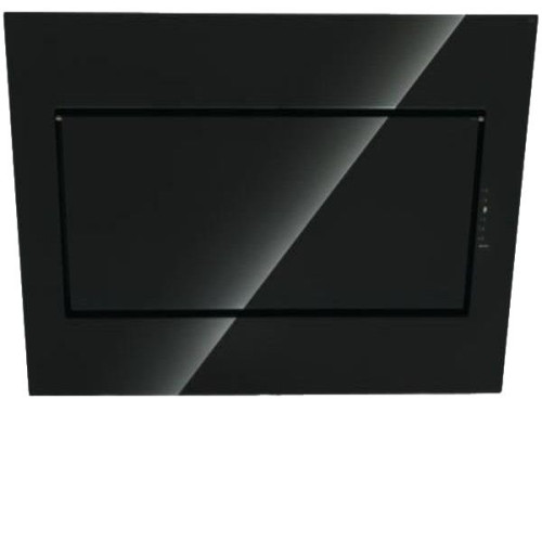 Вытяжка FALMEC Quasar Glass Black 60 CQPN60.E0P2#ZZZN491F