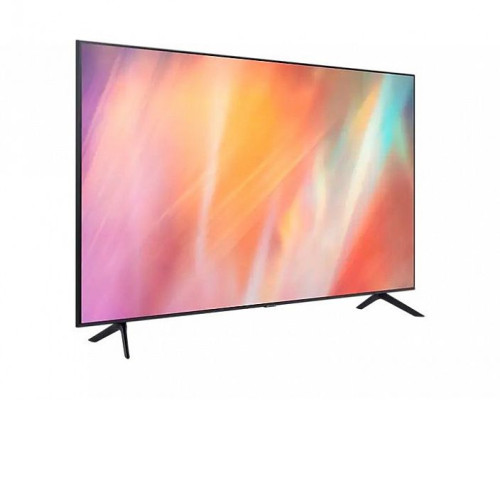 Телевизор SAMSUNG UE70AU7100U