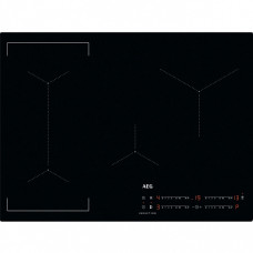 Варочная поверхность AEG IKE74441IB