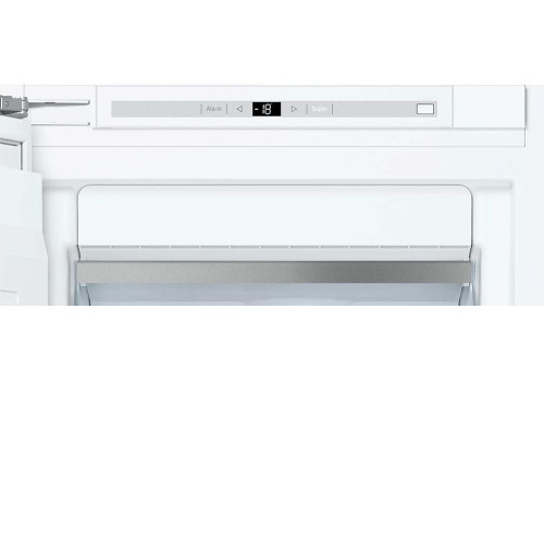 Морозильник NEFF GI7813CF0R