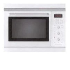 Встраиваемая микроволновая печь Kuppersbusch EMWK 870.1 J