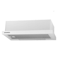 Встраиваемая вытяжка MAUNFELD VS LIGHT 60 White_Ln Встраиваемая вытяжка MAUNFELD VS LIGHT 60 White_Ln