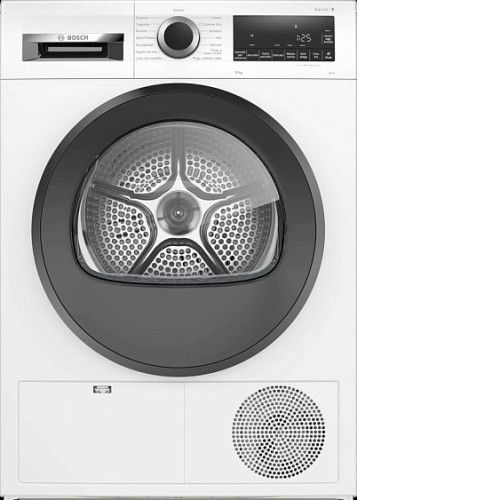 Сушильная машина BOSCH WQG24109IT