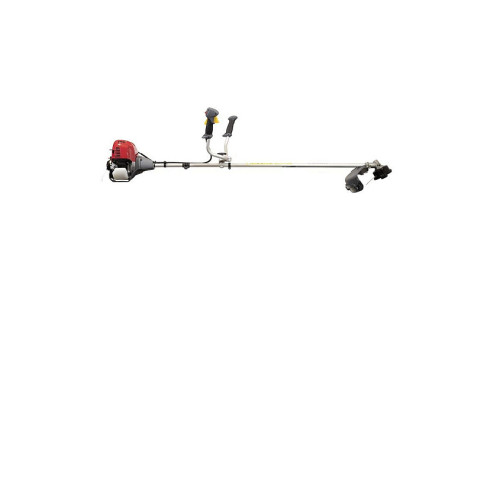 Триммер бензиновый HONDA UMK 450 E UEET