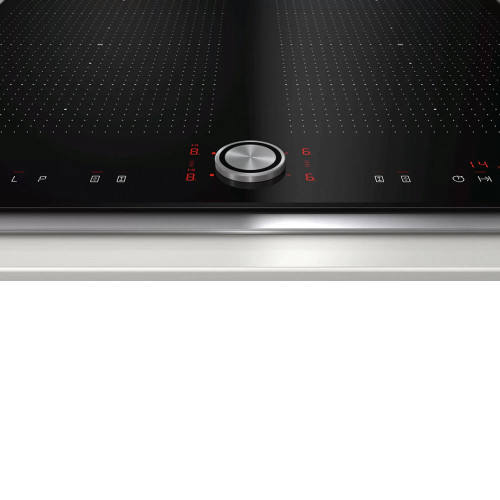 Варочная поверхность NEFF T56TT60N0