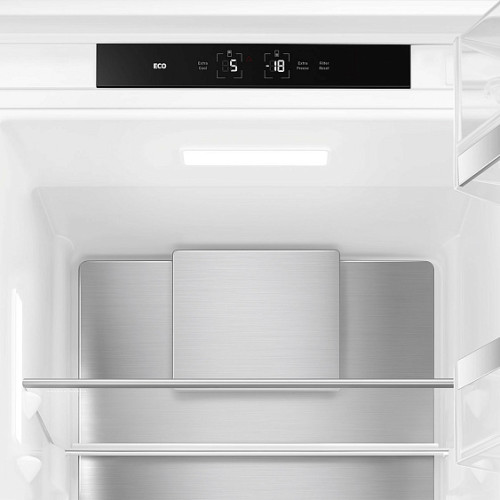 Холодильник SMEG C9174DN2D