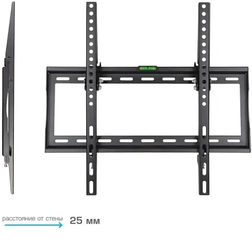 Кронштейн ARM MEDIA steel-4