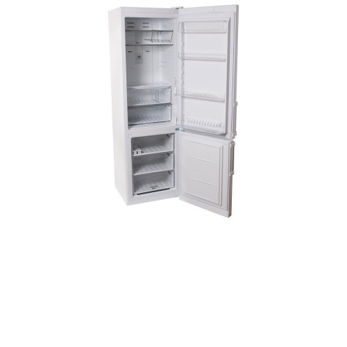 Холодильник Leran CBF 217 W NF