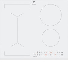 Варочная поверхность ELECTROLUX LIV63431BW