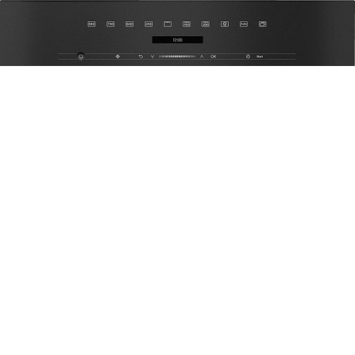 Микроволновая печь MIELE M7244TC OBSW