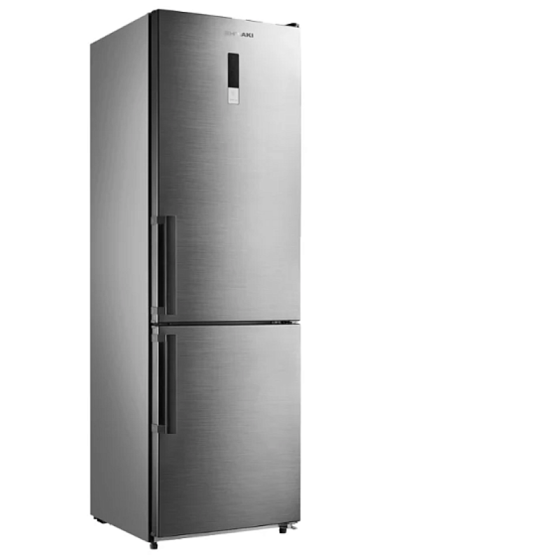 Холодильник ру в спб. Холодильник Shivaki BMR-1803nfs. Холодильник Midea 400rwe1n. Холодильник Kraft KFHD-400rwnf. Холодильник Shivaki BMR-1881dnfx.