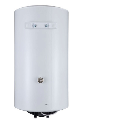 Водонагреватель MAUNFELD MWH100W01