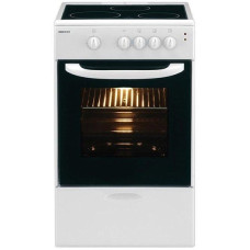 Плита электрическая BEKO cs 47100