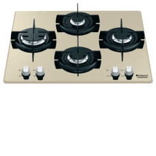 Варочная поверхность HOTPOINT-ARISTON 7htd 640 s ch Варочная поверхность HOTPOINT-ARISTON 7htd 640 s ch