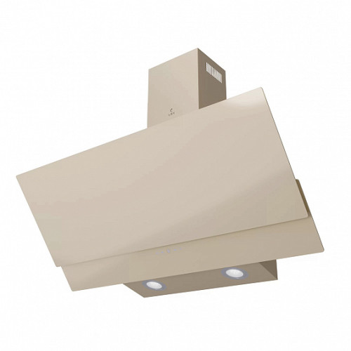 Вытяжка LEX ARIA 900 IVORY
